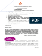 ANALISIS ADMINISTRATIVO-GFPI-F-135 - Guia - de - Aprendizaje