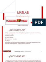 MATLAB.pdf
