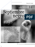 Septiembre Negro PDF