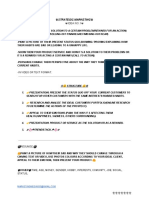 STRATEGIC MARKETING (1).pdf