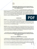 Lineamientos_instanciasevaluadorassf.pdf