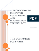 Introduction To Information Technology P4