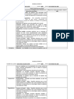 Cuadro Comparativo de Anemias GANTE - QBP6