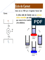 Apunte 1.4 Refrigeración