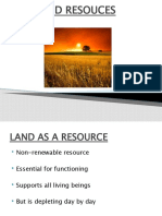 Landresourcesevs 12615972610789 Phpapp01