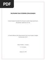 Download Novel Analysis Recovered by Maria Vineyard SN47464493 doc pdf