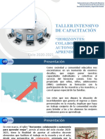 Taller Intensivo 20-21.pptx 21 Jul