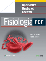 Lippincott Fisiologia PDF