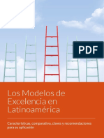 Ebook_Modelos_Excelencia_Latinoamerica.pdf