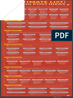 212 Blog Post Interactive Infographic-V3 PDF