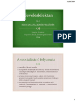 02szocializacio Es Fejlodes PDF