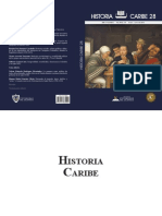 109-14-PB.pdf