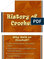 PPT-CROCHET