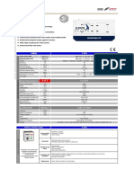 F570_DataSheet_60Hz.pdf