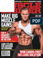 2019-02-01 Muscle Insider PDF