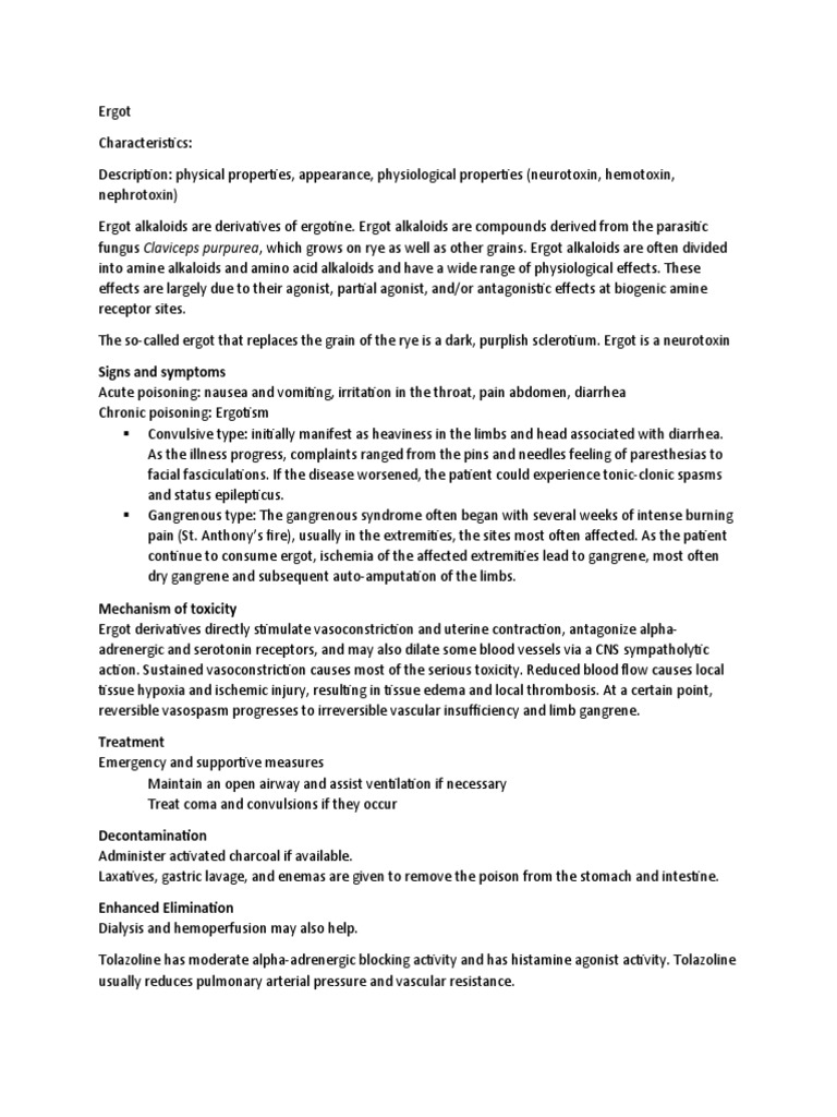 Signs and Symptoms | PDF | Medical Specialties | Clinical Medicine