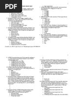 Download Soal Soal Try Out Ukdi Obgin 2011 by Agus Suseno SN47464717 doc pdf