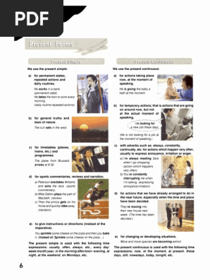 Pdf Resize 3 Pdf Pdf