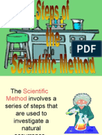 Scientificmethod 120515201952 Phpapp01 PDF