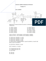 Trabajo Nº 3_Análisis de contingencias y procedimientos de maniobras.pdf