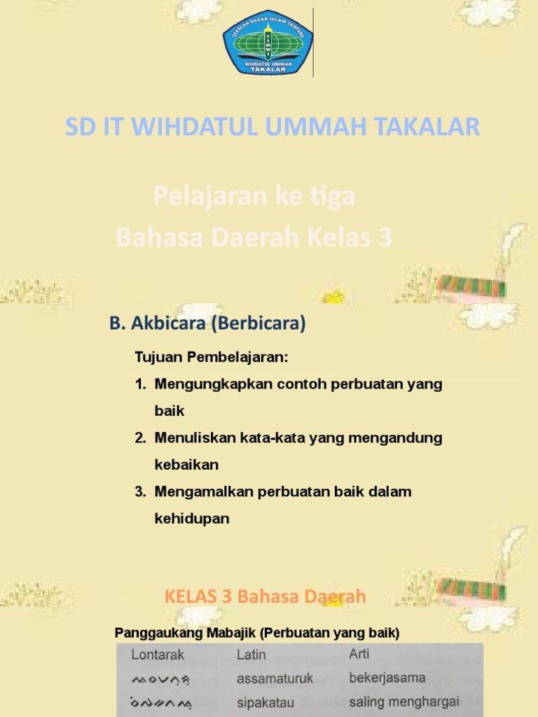 Daryoda katta kokraklar va eshaklar bilan etuk mushuklar