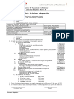 Rubrica Informe y Defensa SD-1544126471