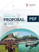 Proposal YOUCAN Social Expedition 2018 PDF