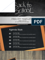 Back-to-School-PowerPoint-Template.pptx