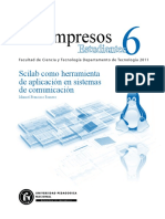 Modulación Con Scilab PDF