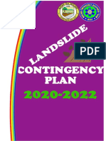 LANDSLIDE CONTINGENCY PLAN (FINAL).pdf