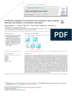 Polimero Como Depresor PDF