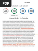 plagiarismdetector.pdf