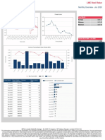 LME Ferrous Monthly Report June 2020 (1).pdf