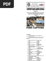 Fishing Methods and Gear Overview | PDF | Trawling | Angling