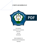 Format Lengkap PNC