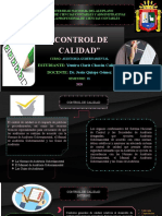 control de calidad yemira.pptx