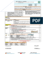 RPP or KLS 7 PDF
