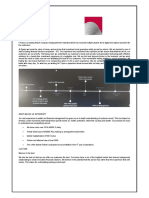 About 5paisa PDF