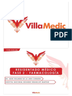 Farmacologia.pdf