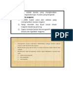 Pertemuan 1 KD 3 (Kelas XII) PDF