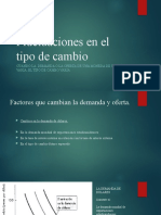 Fluctuaciones en el tipo de cambio.pptx