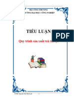 Trà 1 PDF