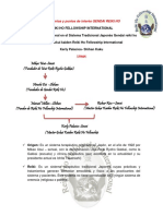 Informacion de Reiki PDF