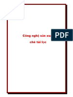 (123doc - VN) - Cong-Nghe-San-Xuat-Che-Tui-Loc PDF
