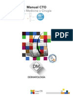 Dermatologia_booksmedicos.org.pdf