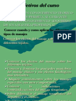 Terapia Manual PDF