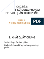 Chu de 2 - PHU GIA BAO QUAN - Phan 1.