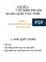 Chu de 2-PHU GIA BAO QUAN - Phan 2