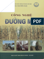 zcong nghe duong mia_nguyen ngo.pdf