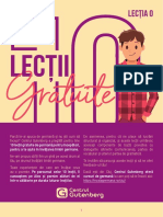 10_lectii_gratuite_de_limba_germana_invatagermana.ro_2020 (1).pdf
